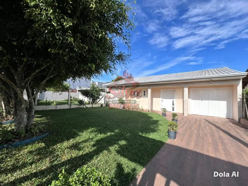 Foto 9 de Casa com 4 quartos à venda em Imbe - RS