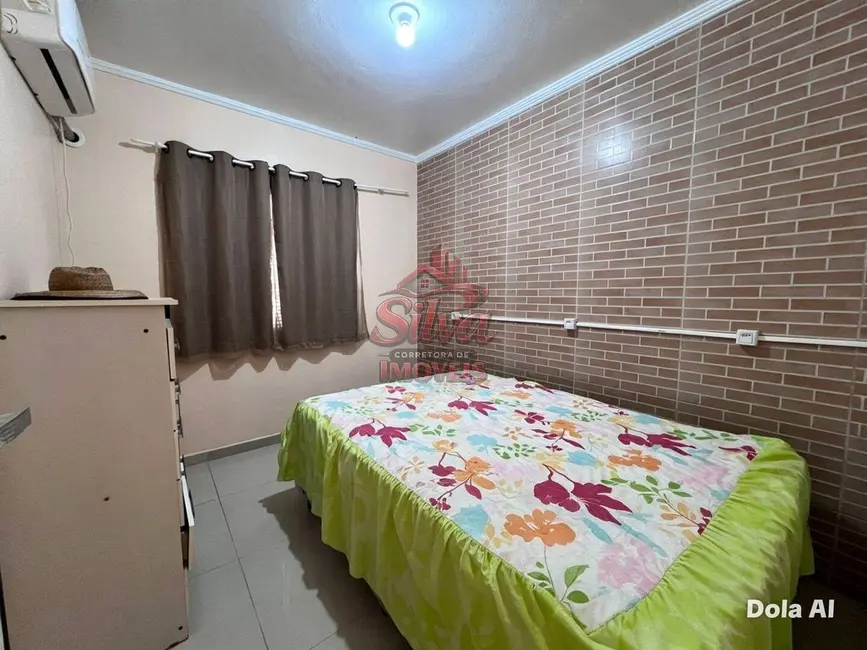 Foto 4 de Casa com 4 quartos à venda em Imbe - RS