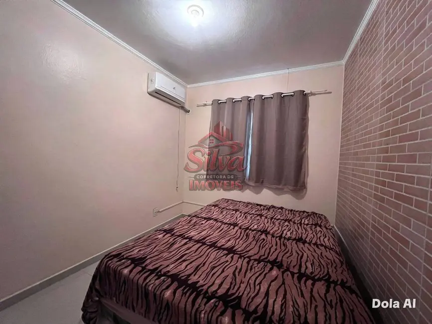Foto 5 de Casa com 4 quartos à venda em Imbe - RS