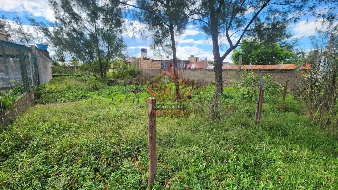 Foto 4 de Terreno / Lote à venda em Imbe - RS