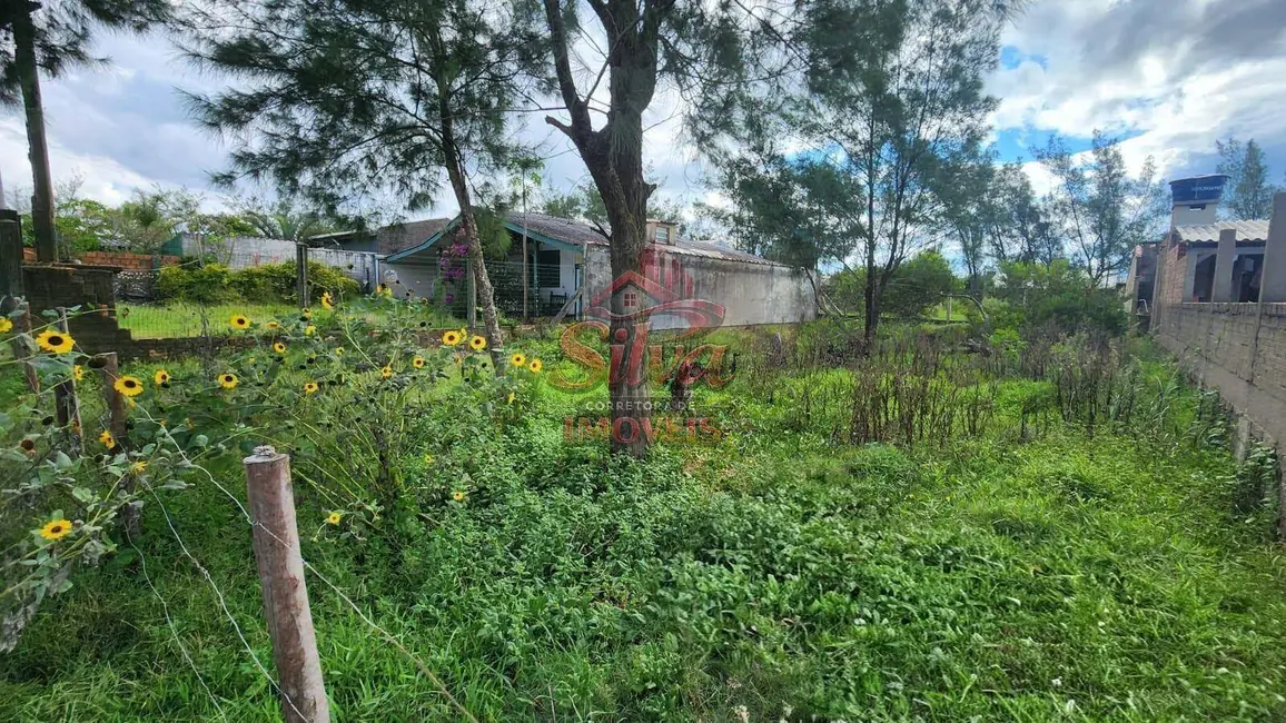 Foto 2 de Terreno / Lote à venda em Imbe - RS