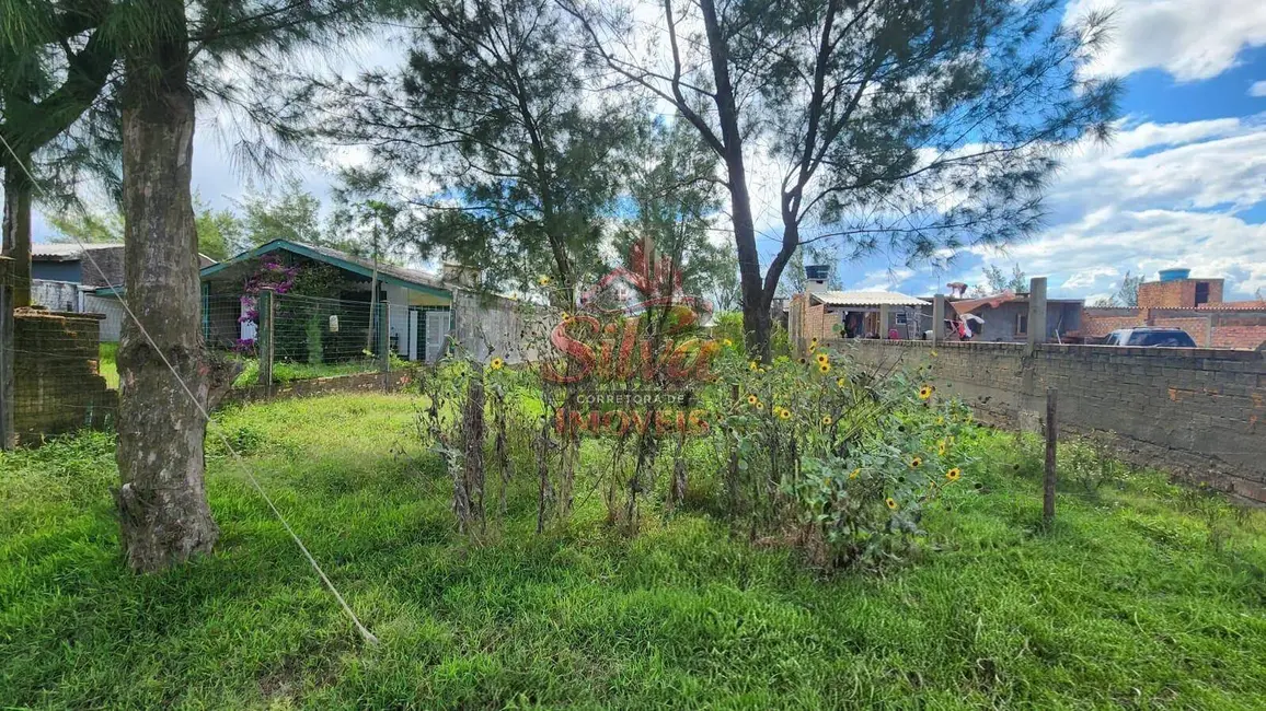 Foto 1 de Terreno / Lote à venda em Imbe - RS