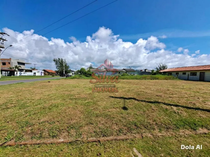 Foto 5 de Terreno / Lote à venda em Imbe - RS