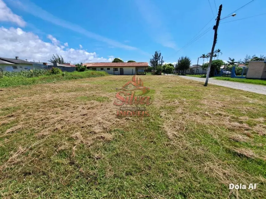 Foto 4 de Terreno / Lote à venda em Imbe - RS