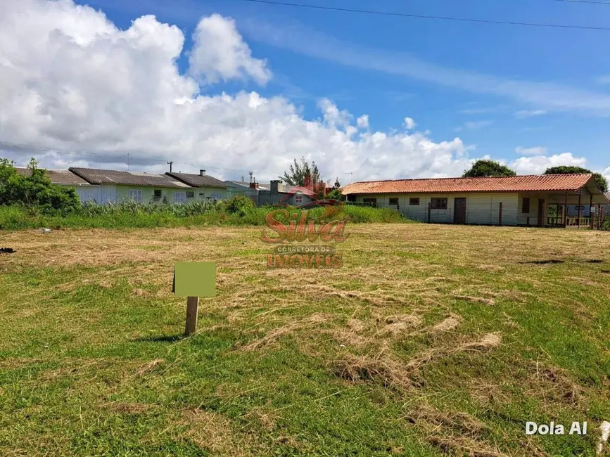 Foto 7 de Terreno / Lote à venda em Imbe - RS