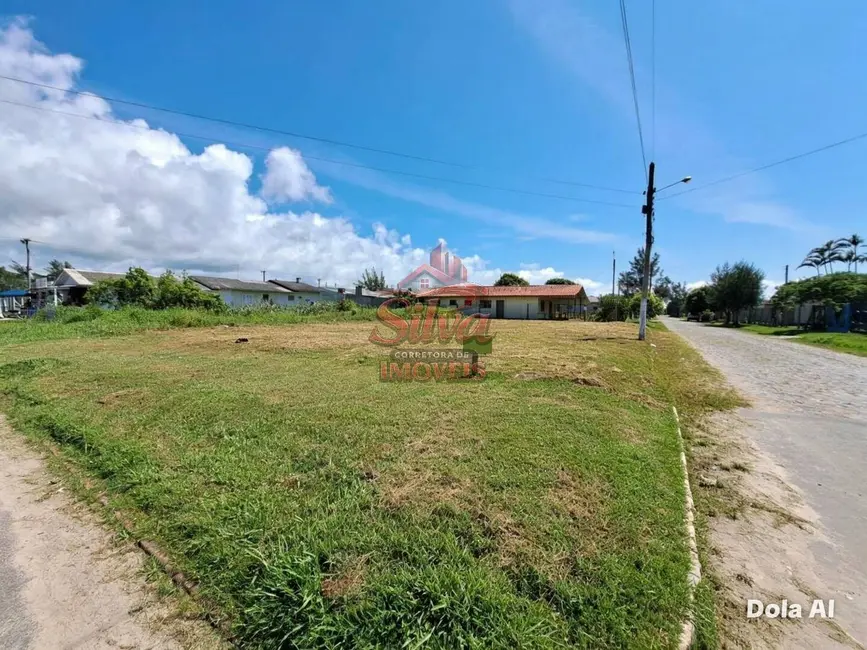 Foto 2 de Terreno / Lote à venda em Imbe - RS