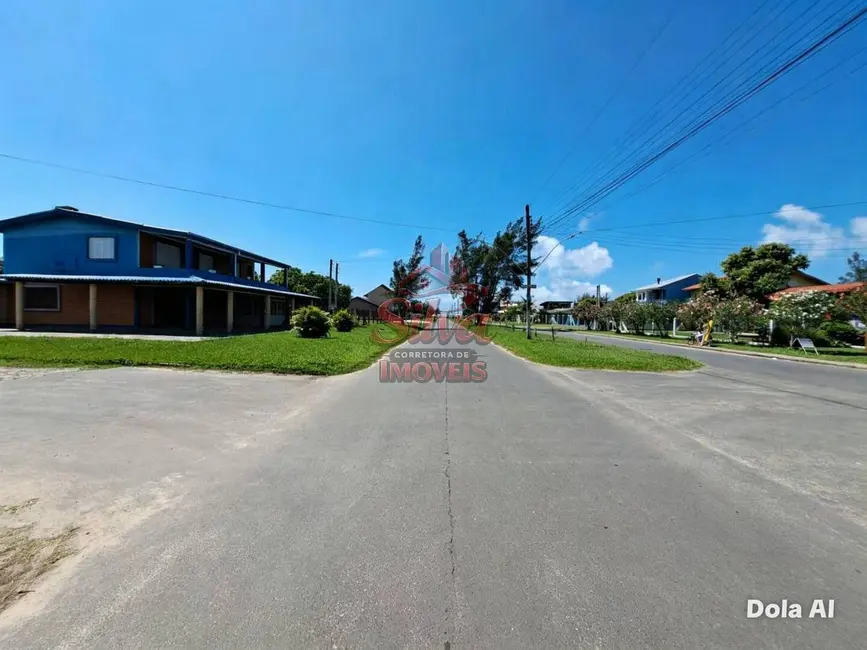 Foto 3 de Terreno / Lote à venda em Imbe - RS