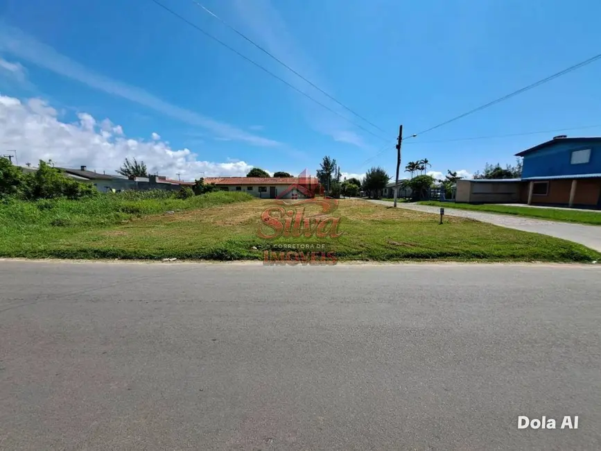 Foto 1 de Terreno / Lote à venda em Imbe - RS