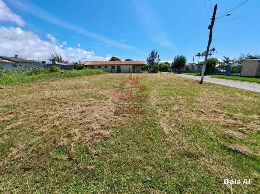 Foto 6 de Terreno / Lote à venda em Imbe - RS