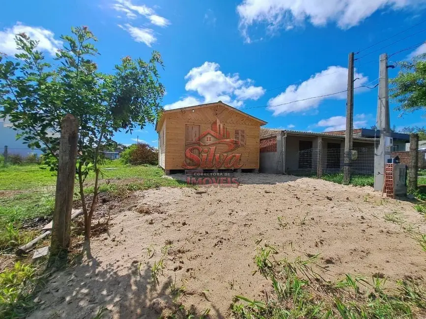Foto 3 de Casa com 2 quartos à venda em Imbe - RS
