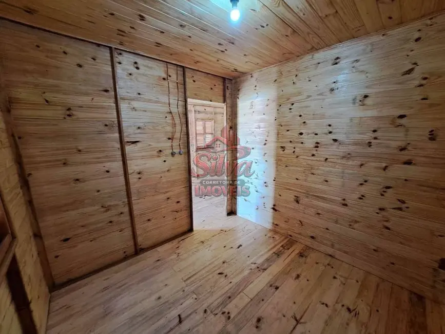 Foto 8 de Casa com 2 quartos à venda em Imbe - RS
