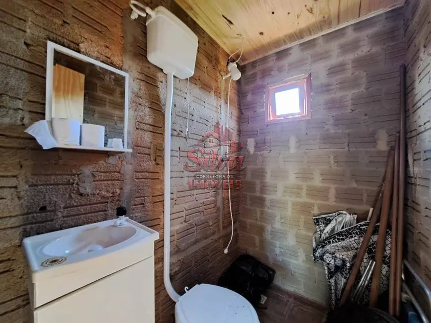Foto 6 de Casa com 2 quartos à venda em Imbe - RS