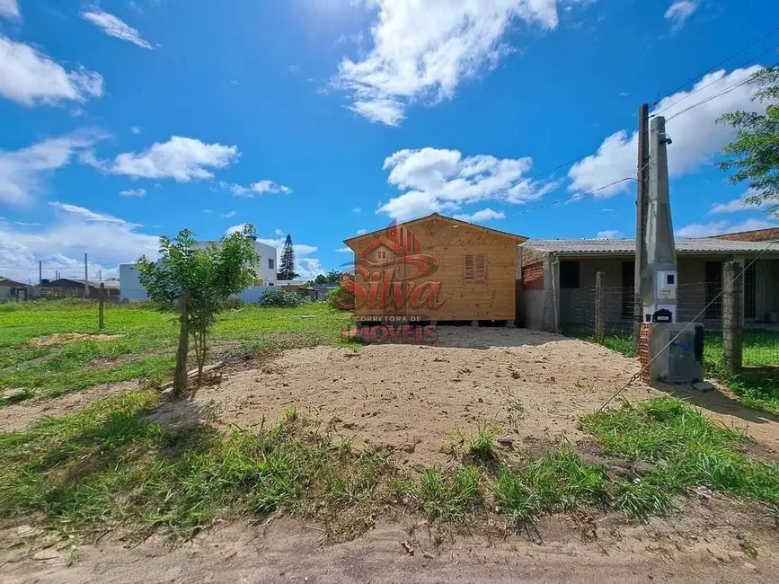 Foto 1 de Casa com 2 quartos à venda em Imbe - RS