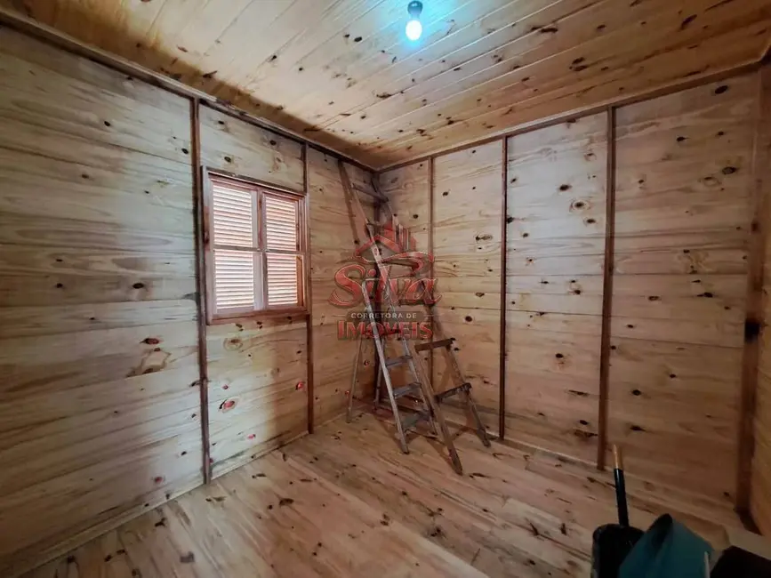 Foto 9 de Casa com 2 quartos à venda em Imbe - RS