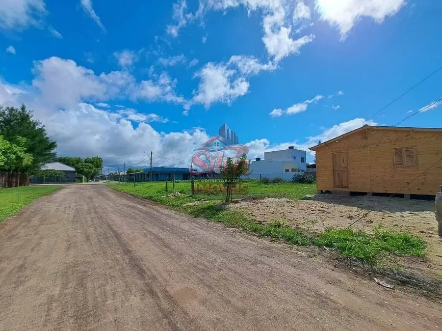 Foto 5 de Casa com 2 quartos à venda em Imbe - RS