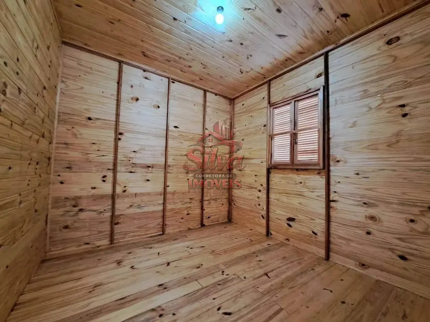 Foto 7 de Casa com 2 quartos à venda em Imbe - RS
