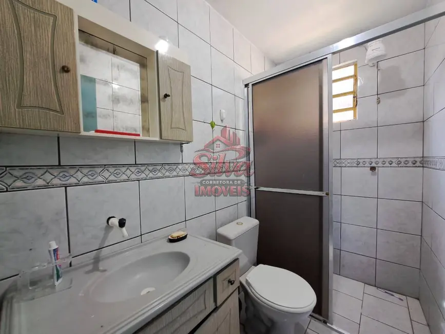 Foto 6 de Casa com 2 quartos à venda em Imbe - RS