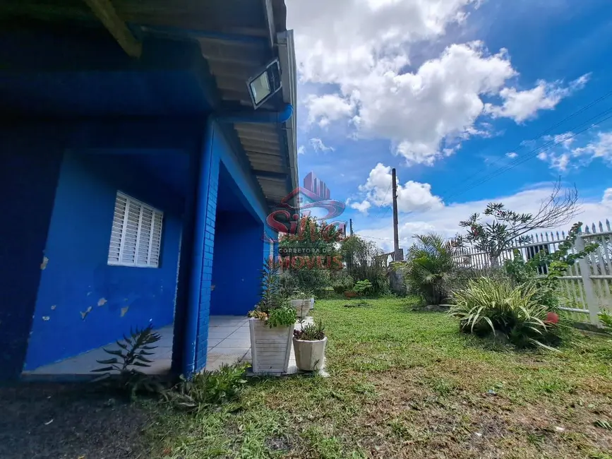 Foto 2 de Casa com 2 quartos à venda em Imbe - RS