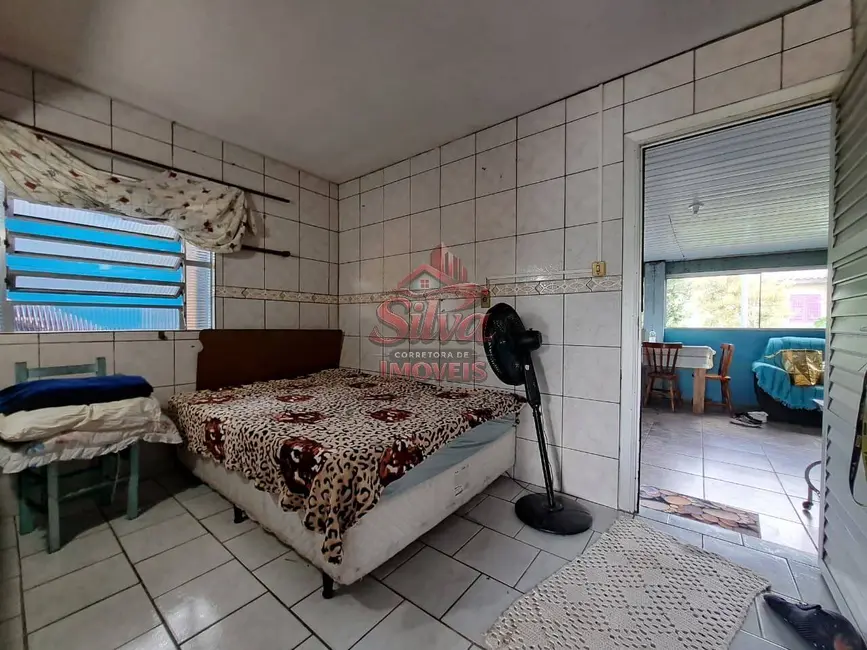Foto 8 de Casa com 2 quartos à venda em Imbe - RS