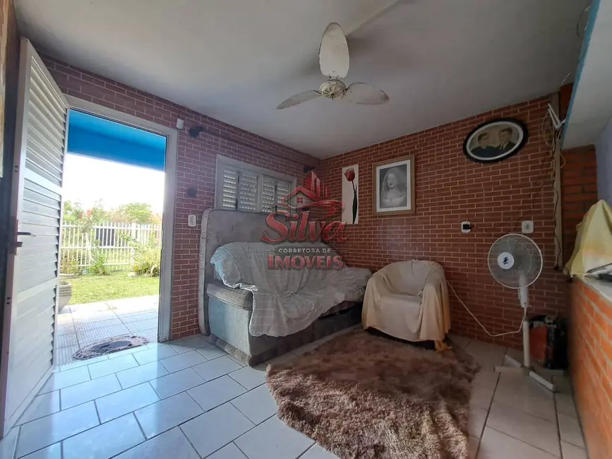 Foto 9 de Casa com 2 quartos à venda em Imbe - RS