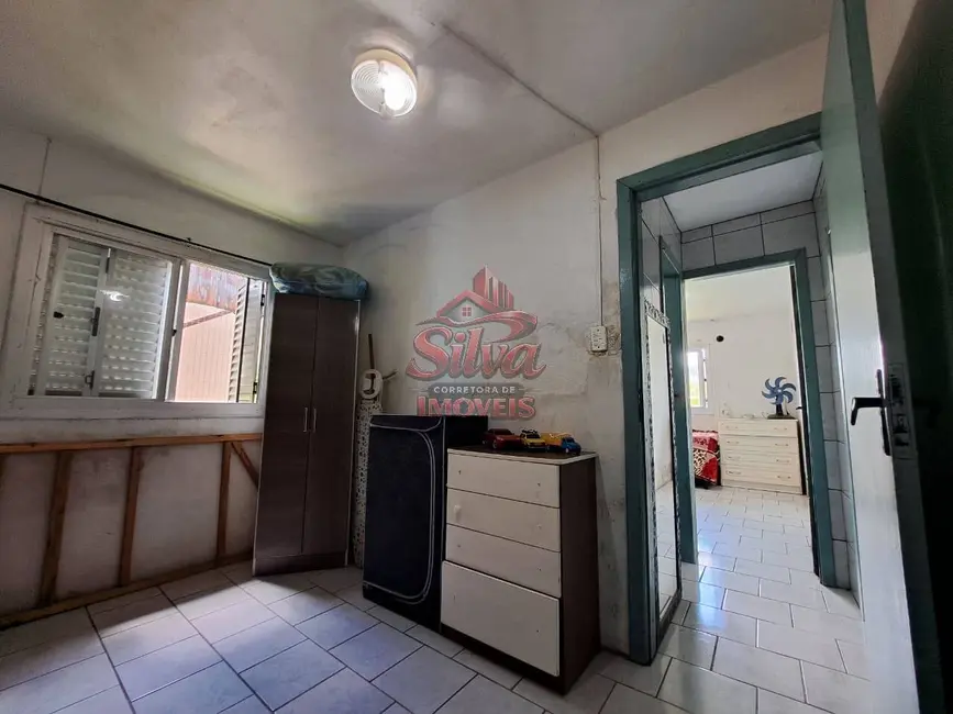 Foto 5 de Casa com 2 quartos à venda em Imbe - RS