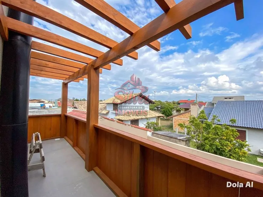 Foto 6 de Apartamento com 3 quartos à venda em Imbe - RS