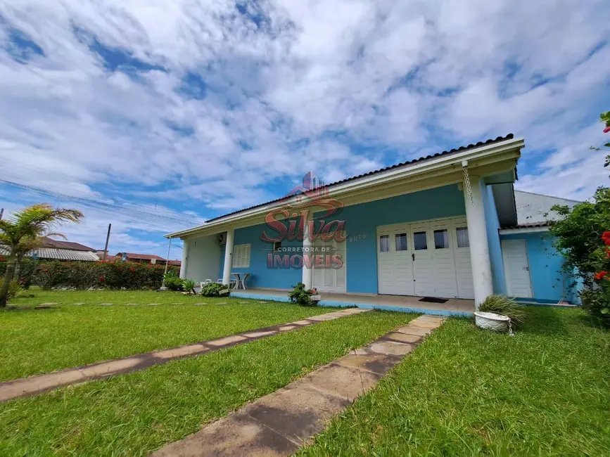 Foto 9 de Casa com 4 quartos à venda em Imbe - RS