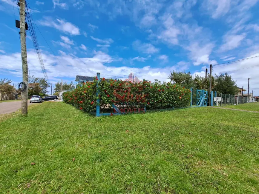 Foto 7 de Casa com 4 quartos à venda em Imbe - RS