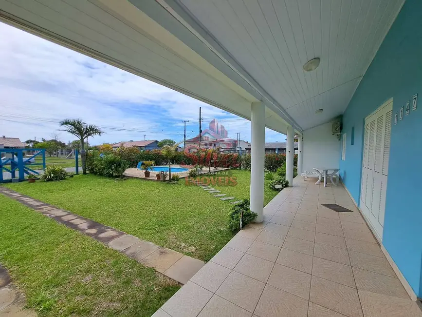 Foto 5 de Casa com 4 quartos à venda em Imbe - RS
