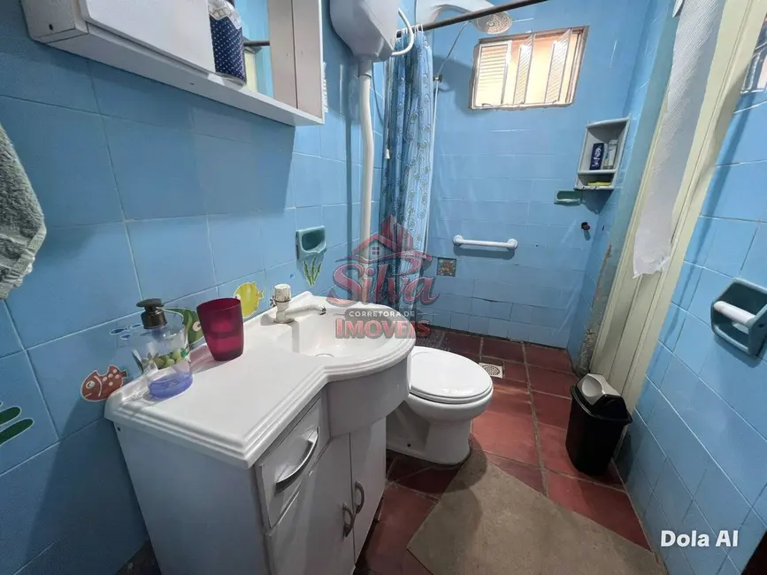 Foto 2 de Casa com 3 quartos à venda em Imbe - RS