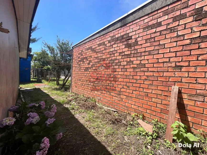 Foto 6 de Casa com 3 quartos à venda em Imbe - RS