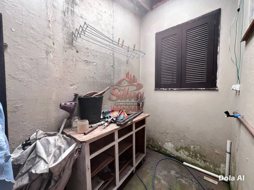 Foto 7 de Casa com 3 quartos à venda em Imbe - RS