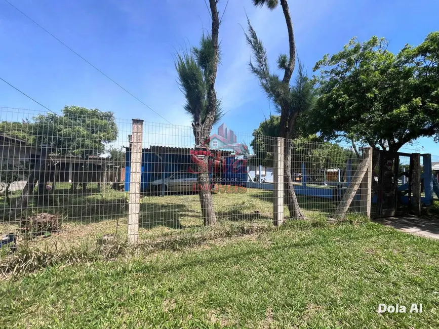Foto 3 de Casa com 3 quartos à venda em Imbe - RS
