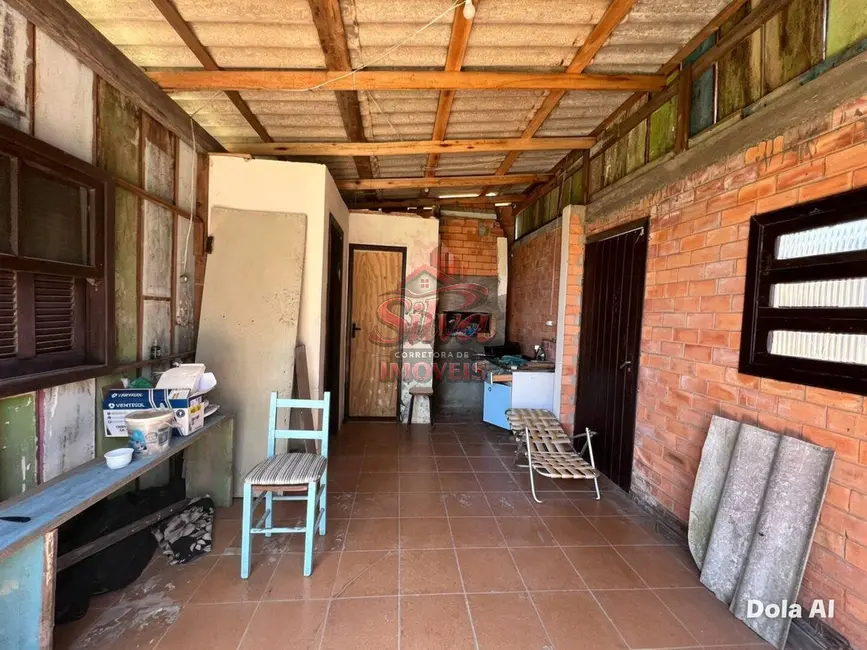 Foto 5 de Casa com 3 quartos à venda em Imbe - RS