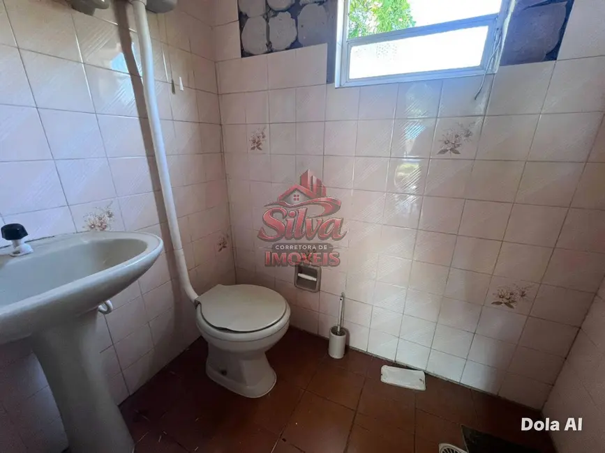 Foto 4 de Casa com 3 quartos à venda em Imbe - RS
