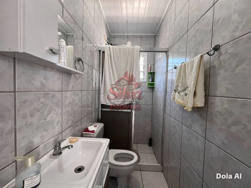 Foto 6 de Casa com 5 quartos à venda em Imbe - RS