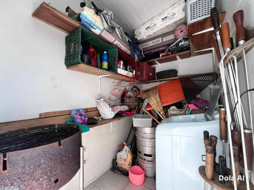 Foto 7 de Casa com 5 quartos à venda em Imbe - RS