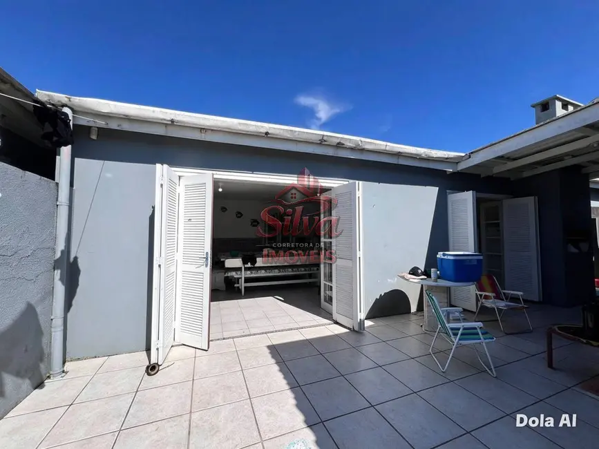 Foto 8 de Casa com 5 quartos à venda em Imbe - RS