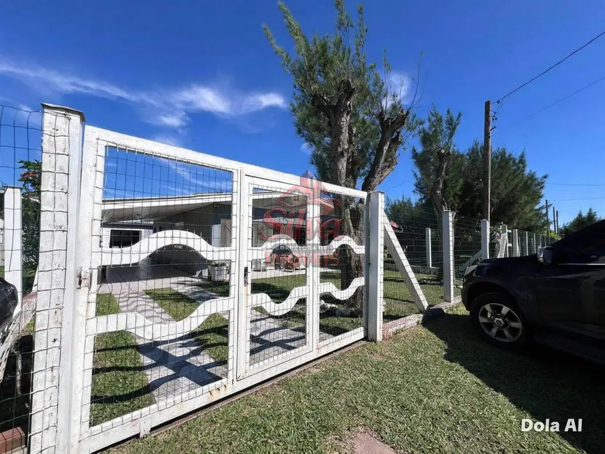 Foto 3 de Casa com 5 quartos à venda em Imbe - RS