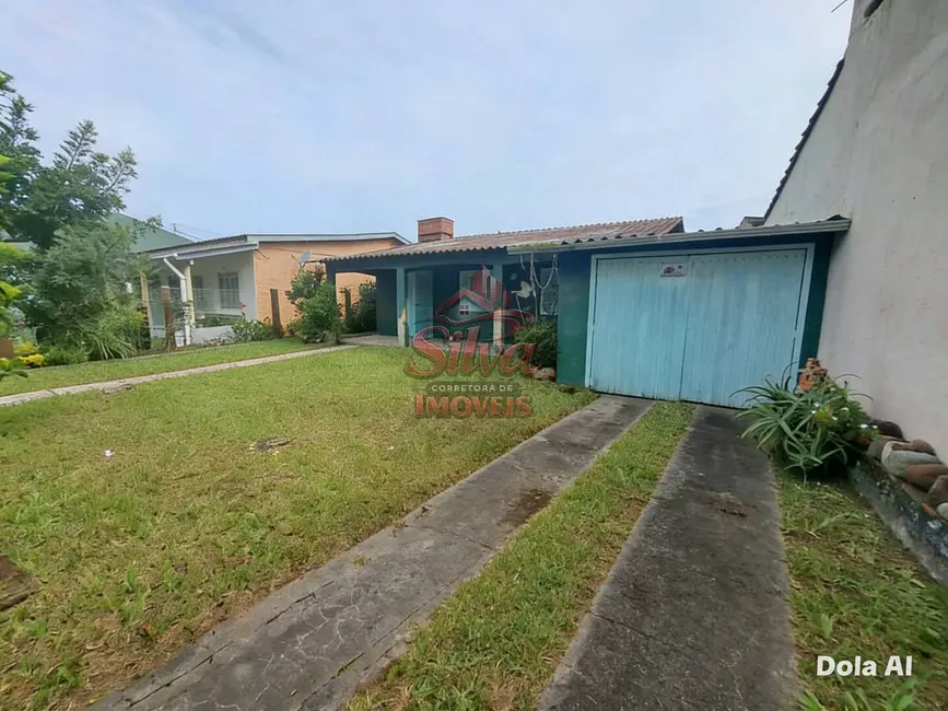 Foto 4 de Casa com 4 quartos à venda em Imbe - RS