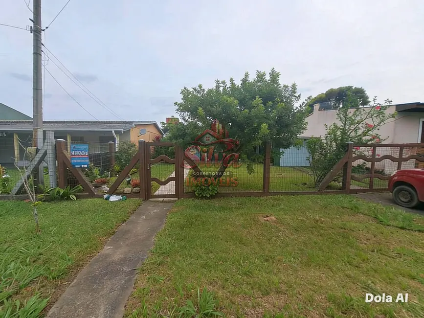 Foto 3 de Casa com 4 quartos à venda em Imbe - RS