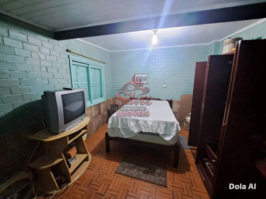 Foto 7 de Casa com 4 quartos à venda em Imbe - RS