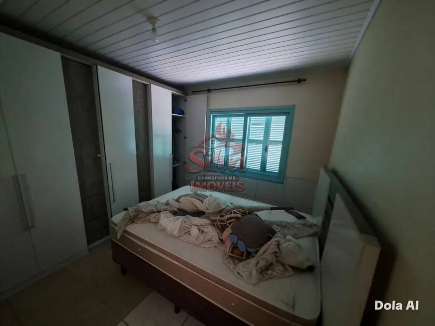 Foto 9 de Casa com 4 quartos à venda em Imbe - RS