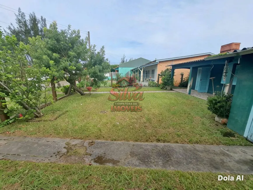 Foto 6 de Casa com 4 quartos à venda em Imbe - RS