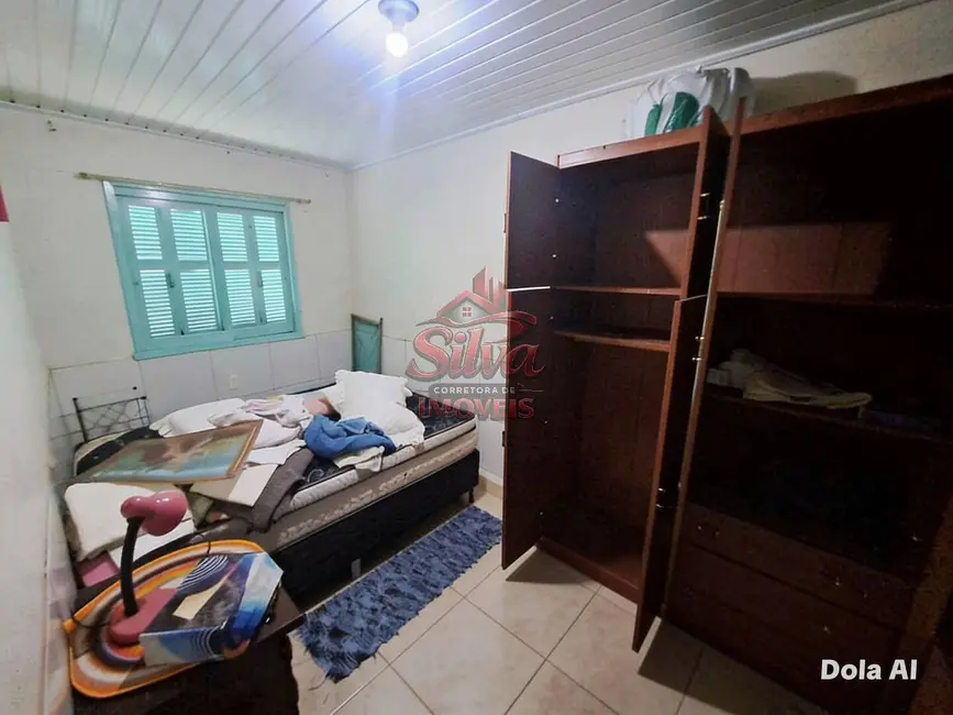 Foto 8 de Casa com 4 quartos à venda em Imbe - RS