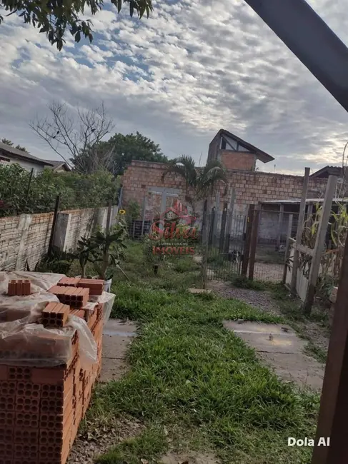 Foto 7 de Casa com 2 quartos à venda em Imbe - RS