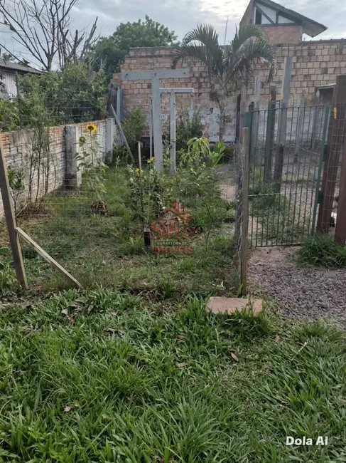 Foto 4 de Casa com 2 quartos à venda em Imbe - RS