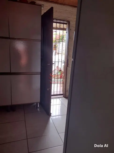 Foto 8 de Casa com 2 quartos à venda em Imbe - RS