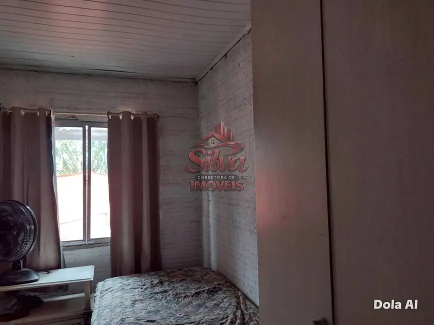 Foto 6 de Casa com 2 quartos à venda em Imbe - RS