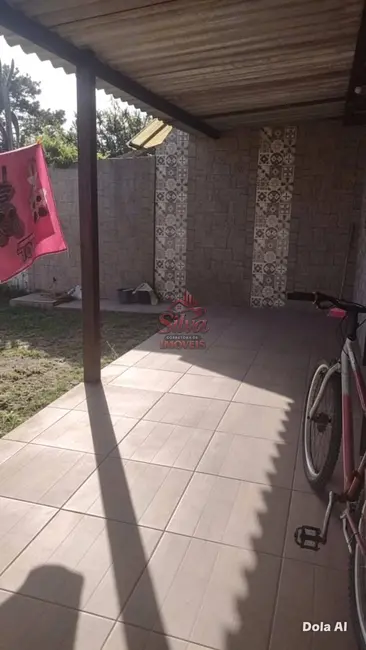 Foto 3 de Casa com 2 quartos à venda em Imbe - RS